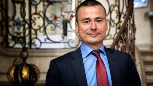 Delta, Omicron, pass sanitaire : le point de l'ARS Occitanie